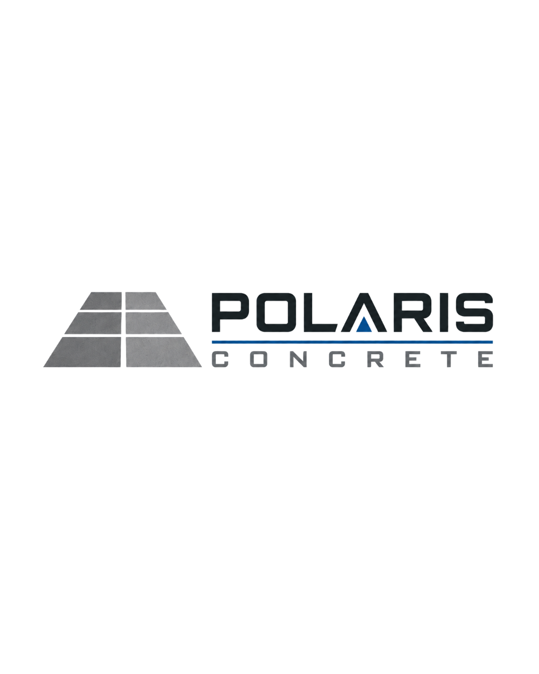 Polaris Concrete LLC